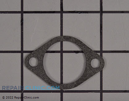 Air Cleaner Gasket 801397 Alternate Product View