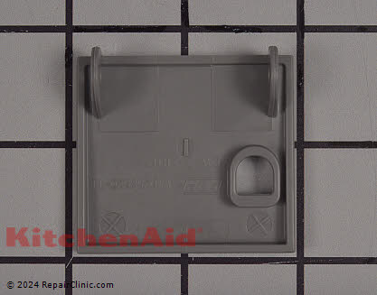 Cover W10563323 Alternate Product View