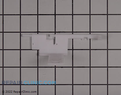 Dispenser Lever MFC61845101 Alternate Product View
