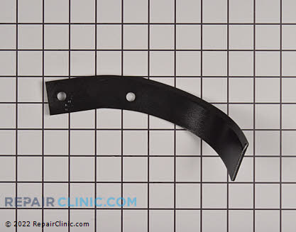 Tines 72461-733-000 Alternate Product View