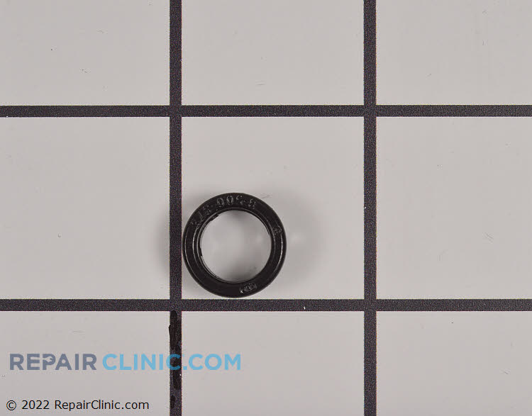 Washing Machine Bushing 5303321107 Fast Shipping Repair Clinic