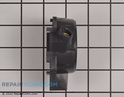Recoil Starter Cam 32099-2393 Alternate Product View