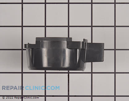 Recoil Starter Cam 32099-2393 Alternate Product View