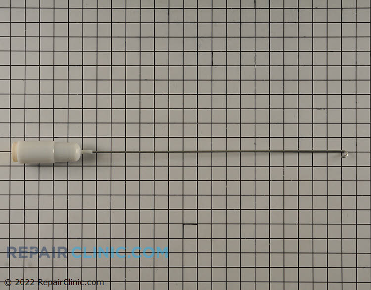 Washing Machine Suspension Rod WH16X26911 GE Suspension Rod Repair