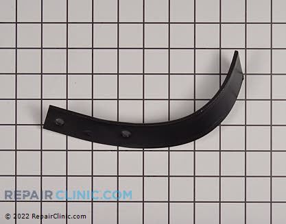 Tines 72461-733-000 Alternate Product View