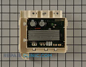 Inverter Board - Part # 3996733 Mfg Part # DC92-01531C
