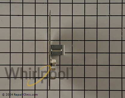 Radiant Surface Element W11041453 Alternate Product View
