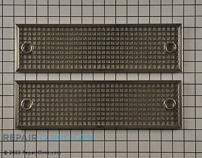 Filter S97015842 Alternate Product View