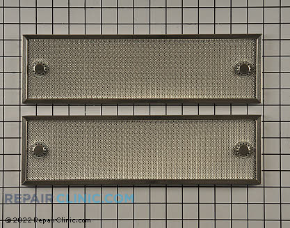 Filter S97015842 Alternate Product View