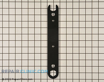 Wrench 5140131-57 Alternate Product View