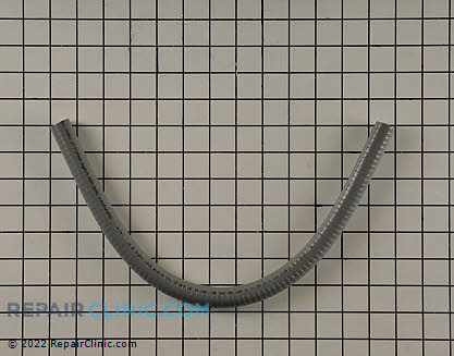 Guard GRD01416 Alternate Product View