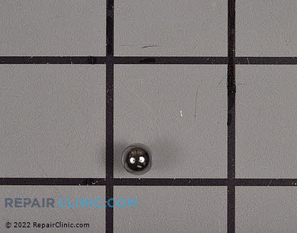 Ball Bearing 216022-2 Alternate Product View