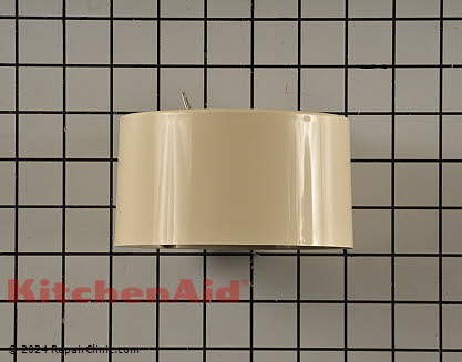 Collar WPW10279521 Alternate Product View