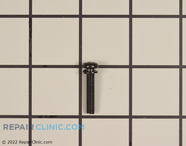 911241-2 Screw