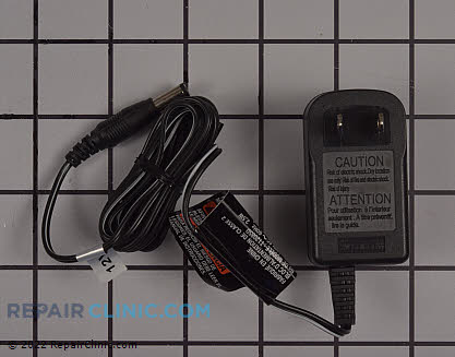 Charger 90532614 Alternate Product View