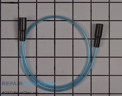 Hose 316031GS Alternate Product View