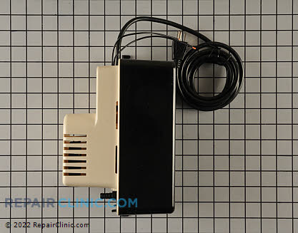 Drain Pump 84-VCMA-15ULS Alternate Product View