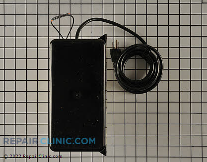 Drain Pump 84-VCMA-15ULS Alternate Product View