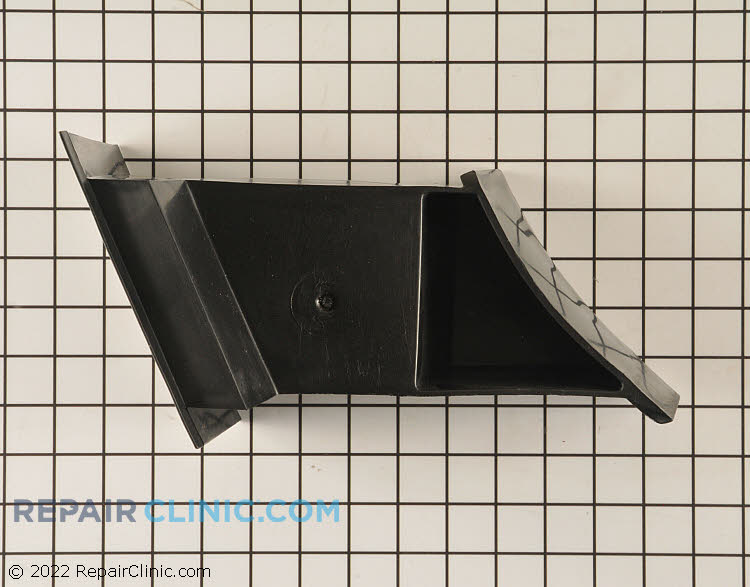 Mulch Plug 242382-06 Alternate Product View