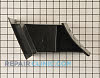 Mulch Plug 242382-06