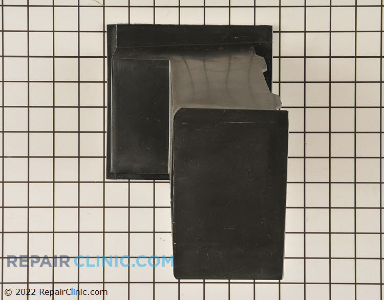 Mulch Plug 242382-06 Alternate Product View