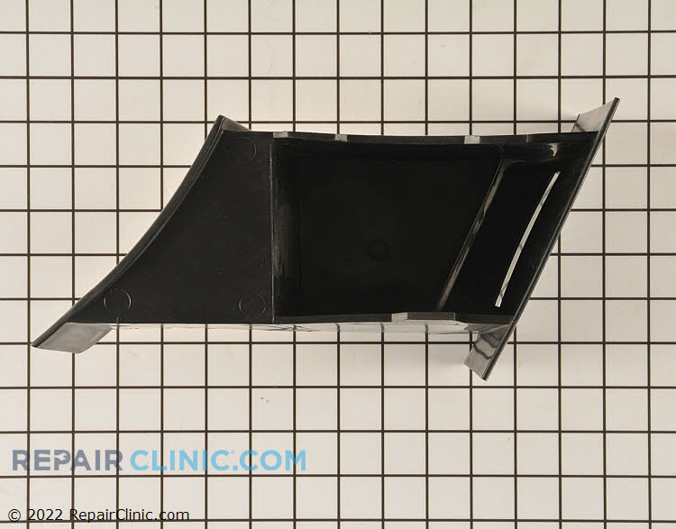 Mulch Plug 242382-06 Alternate Product View