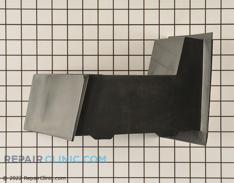 Mulch Plug 242382-06 Alternate Product View
