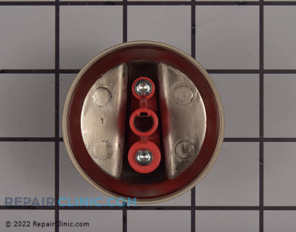 Thermostat Knob 00617885 Alternate Product View