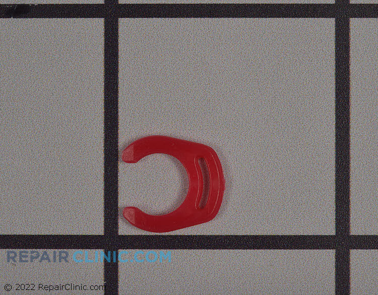 Clip DA61-04522A Alternate Product View