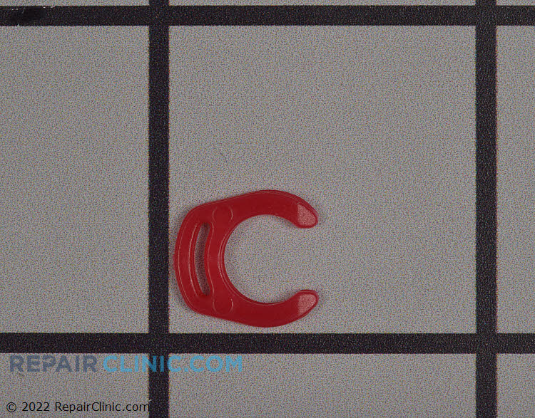 Clip DA61-04522A Alternate Product View