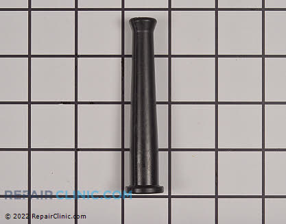 Strain Relief 330005-01 Alternate Product View