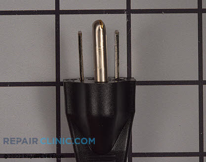 Drain Pump 84-VCMA-15ULS Alternate Product View