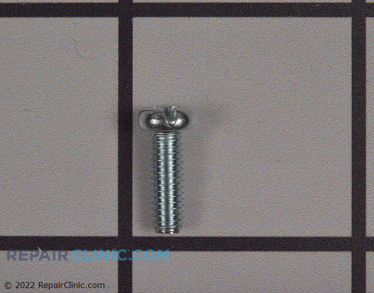96-408 Screw