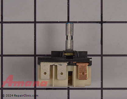 Surface Element Switch W11121639 Alternate Product View