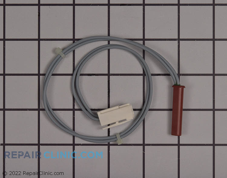 Thermal Fuse 00617855 Fast Shipping
