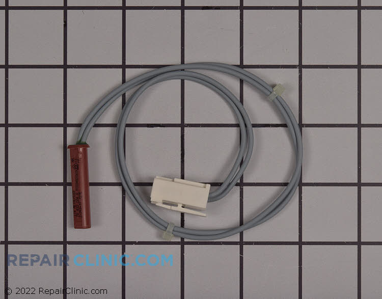 Thermal Fuse 00617855