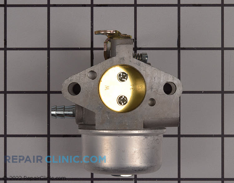 Carburetor 12 853 108-S Alternate Product View