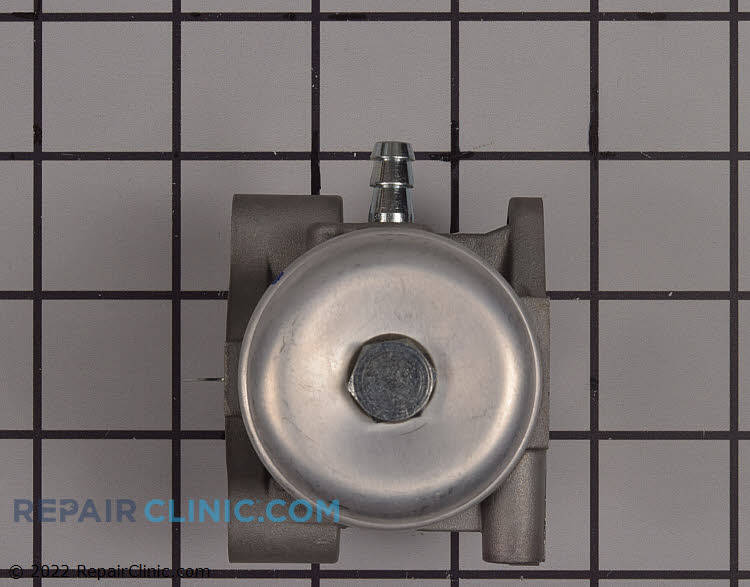 Carburetor 12 853 108-S Alternate Product View