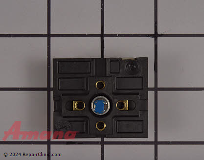 Surface Element Switch W11121639 Alternate Product View