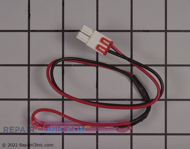 Samsung Refrigerator Help Appliance Aid