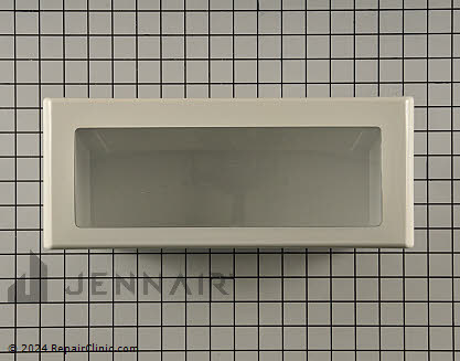 Door Shelf Bin W10323044 Alternate Product View