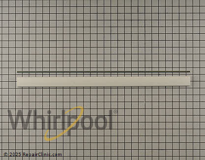 Door Trim W11045462 Alternate Product View