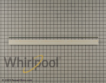 Door Trim W11045462 Alternate Product View
