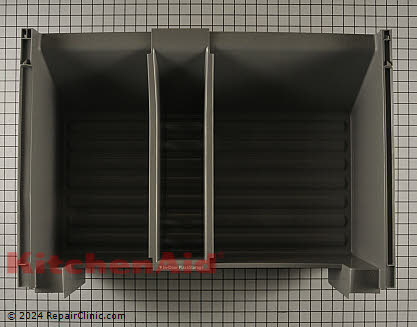 Drawer W10634640 Alternate Product View