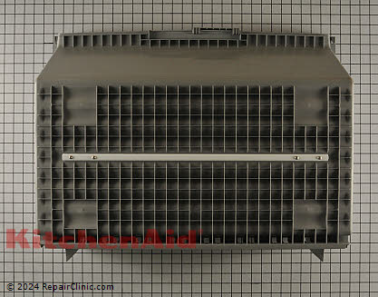 Drawer W10634640 Alternate Product View