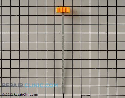 Oil Dipstick 14075-0032 Alternate Product View