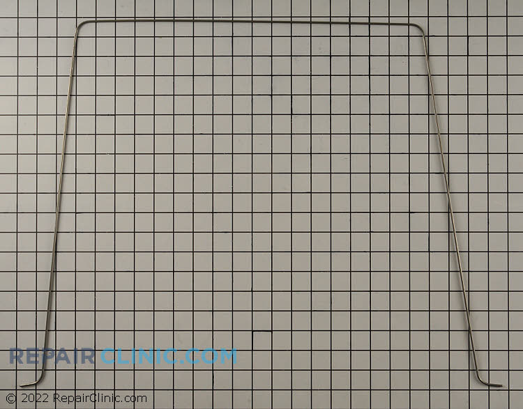 669065R Frame