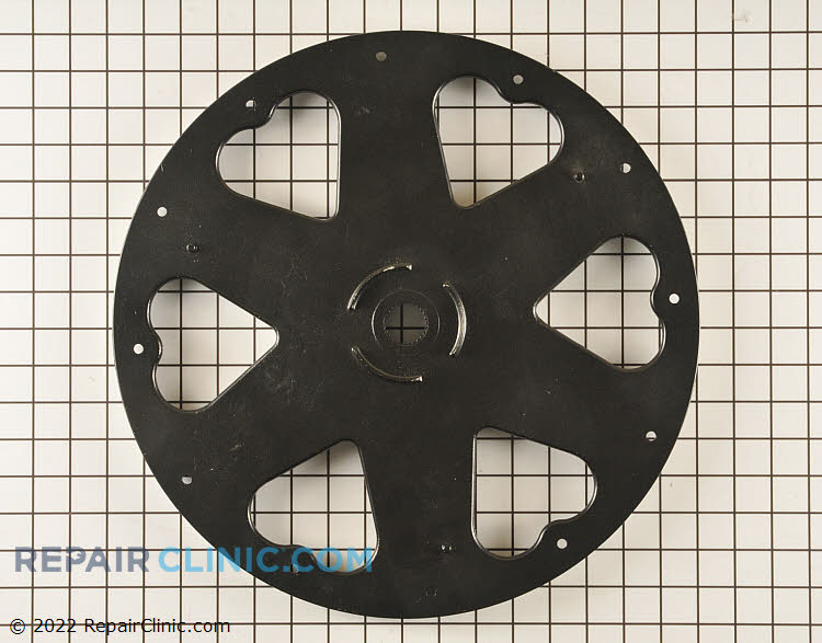 Washing Machine Tub Support MEL61841406 LG Tub Support Repair Clinic