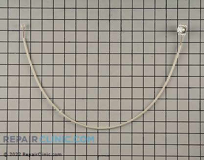 Moisture Sensor W11699906 Alternate Product View