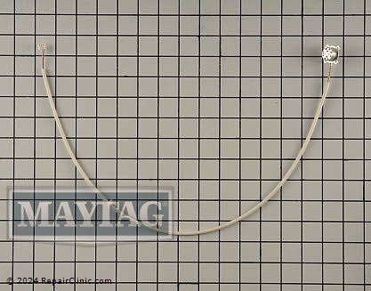 Moisture Sensor W11699906 Alternate Product View